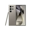 Image thumbnail_image