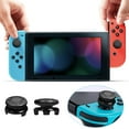 thumbnail image 6 of BUZIFU  Xbox One Controller Thumb Grips, 6 of 7