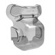 thumbnail image 1 of Protección La Cubierta Antidespral para DJI Air 3s, 1 of 9