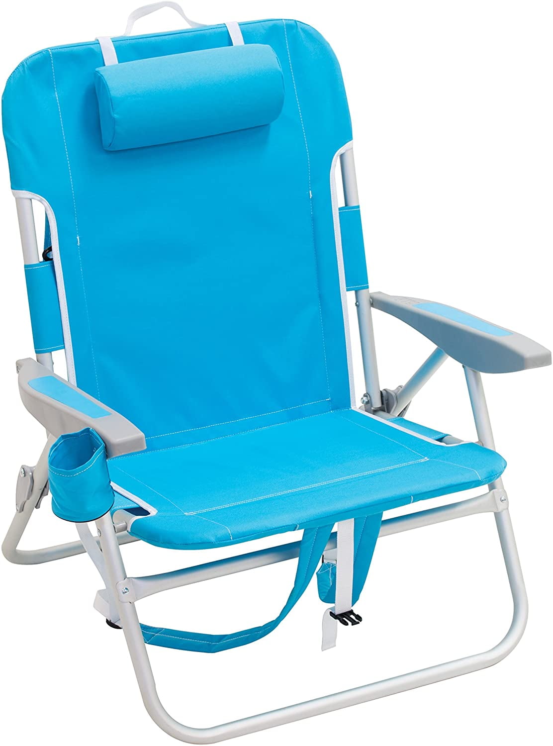 Rio Gear Beach Chair Hot Sale, 59% OFF | www.gruposincom.es