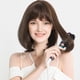 thumbnail image 2 of Youpin Wellskins WX-ZF105 peine antiescaldado herramienta para alisar el cabello multifuncional, 2 of 7