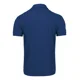 thumbnail image 3 of Playera Polo Suavizada Y Prémium, 3 of 8