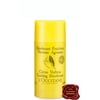 L'Occitane Citrus Verbena Stick Deodorant for Women, 1.7 Oz