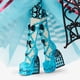 thumbnail image 3 of Doll Monster High Skullector Fang Vote Rochelle Goyle, 3 of 4