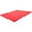 Red, variant on PETGLE Extra Large 24 x 18 Red Cutting Board - HDPE Plastic, 1/2" Thick Poly for Commercial Restaurant Kitchens, NSF Stamped