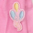 thumbnail image 4 of Set de accesorios para disfraces My Little Pony Pinkie Pie Elope, 4 of 7