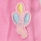 thumbnail image 4 of Set de accesorios para disfraces My Little Pony Pinkie Pie Elope, 4 of 7