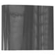 thumbnail image 1 of Rollo de vinilo permanente gris para muebles de cocina, pegatinas impermeables y autoadhesivas para renovación de paredes., 1 of 6