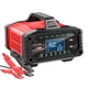thumbnail image 1 of Cargador de Batería para Automóvil YONHAN 15A Ajustable 12V/24V, 1 of 8