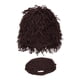thumbnail image 4 of Gorro de punto Yinane para barba tejido invierno, 4 of 7