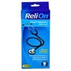 ReliOn Dual Frequency Stethoscope