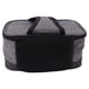 thumbnail image 1 of Bolsa De Almuerzo Eléctrico, Calentador De Alimentos Portátil, Bolsa De Aislamiento De Calentamiento Constante USB Para Adultos, Coche, Hogar, Recalentar Y Mantener La Comida, 1 of 7