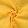 thumbnail image 3 of Blusas de Encaje de Manga Corta con Capucha de Cuello en V, 95% Poliéster 5% Spandex Camiseta de Manga Corta con Capucha, 3 of 5
