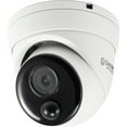 thumbnail image 3 of Swann Professional 4K Ultra HD Thermal Sensing Dome IP Security Camera, 3 of 5