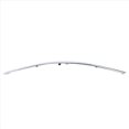 thumbnail image 4 of For Mercedes-Benz W246 Car Left Right Front Rear Bumper Trim Strips, 4 of 5
