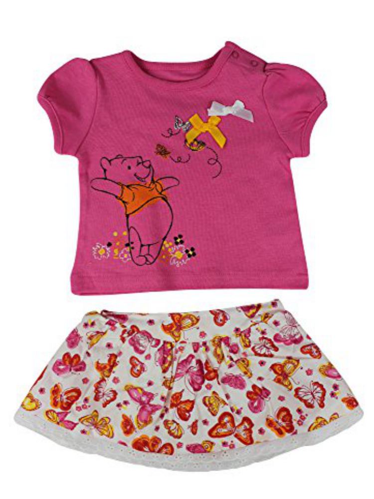 Popover Style The Lion King Simba Disney Baby Bibs 3 Pack 100/% Cotton