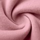 thumbnail image 5 of mfyjkho Vestidos midi para mujer, Sudadera con capucha de punto grande para mujer con vestido informal de terciopelo Vestidos de otoño l, 5 of 8