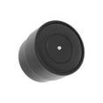 thumbnail image 3 of Water Pipe Leak Detector Portable Compact Rechargeable Wall Water Leakage Tester for Home, 3 of 5