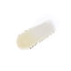 thumbnail image 2 of Bálsamo labial con protección solar mineral Sun Bum SPF 30, 4,25 ml, 2 of 5