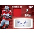 thumbnail image 3 of 2026 Sage High Series Football Trading Card Blaster Box (3 Autographs Per Trading Card Box), 3 of 7