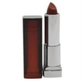 thumbnail image 2 of Maybelline Color Sensational Lipcolor, 2 of 2