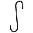 thumbnail image 1 of Tillamook Hook Rallonge à Crochet en S de 6 Po RS-6 - Lot de 12, 1 of 4