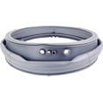 thumbnail image 1 of Washer Door Bellow Compatible with LG Kenmore MDS47123608 - 1 YEAR WARRANTY, 1 of 4