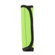 thumbnail image 1 of Funda protectora Zulema para esnórquel Buceo Snorkel manga Verde, 1 of 8