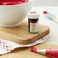 Wilton RedRed Gel Food Coloring, 1 oz.
