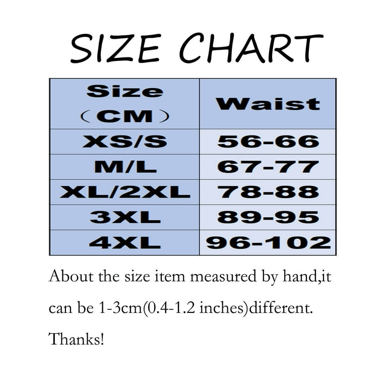 SHCKE Women Tummy Control Shapewear - High Waist Body Shaper Shorts  Seamless Butt Lifter Thigh Slimmer Boyshorts Panties 