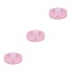 thumbnail image 5 of Ounissouiy Botella de agua humidificador 40ml difusor de aire fabricante de niebla para dormir rosa Type1 NO1 Ounissouiy CBP322553, 5 of 6