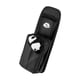 thumbnail image 4 of Organizador lateral del asiento,Organizador de almacenamiento lateral para asiento de coche,soporte para pañuelos de coche,Bolsa colgante para almacenamiento de asiento de coche,caja de, 4 of 9
