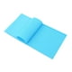 thumbnail image 1 of Methold El gel de sílice transforma la cera de abejas en formas únicas, moldes de seguridad de calidad alimentaria, moldes con forma de cera Hábitats y jaulas para animales pequeños Cielo azul, 1 of 6