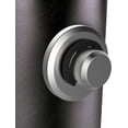 thumbnail image 4 of External Retaining Ring For Hardware, Stainless Steel E-Clip Assortment Set Oxidation Resistance, 4 of 5