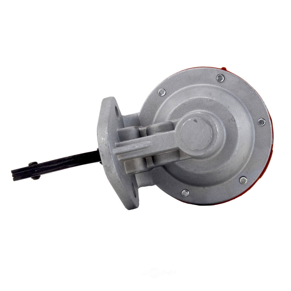 GMB 510-8050 Mechanical Fuel Pump