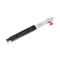 thumbnail image 1 of Internal Hi-lo Single Purpose Welding Gage in Metric 0.1MM for Internal Alignment and Fit-up/Misalignment, 1 of 4