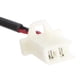 thumbnail image 5 of Luz de diurna LHCER 2 uds Luz LED de circulación diurna Apto para RAV4 2019-2020, 5 of 8