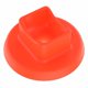 thumbnail image 4 of Base De Soporte Antideslizante Para Fijador De Estabilizador Para Cámara De Cardán De Bolsillo naranja, 4 of 8