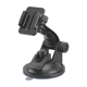 thumbnail image 3 of Ventosa Chica con Base Compatible GoPro Cámaras Deportivas Carol Accesorios MT-VN-02, 3 of 3