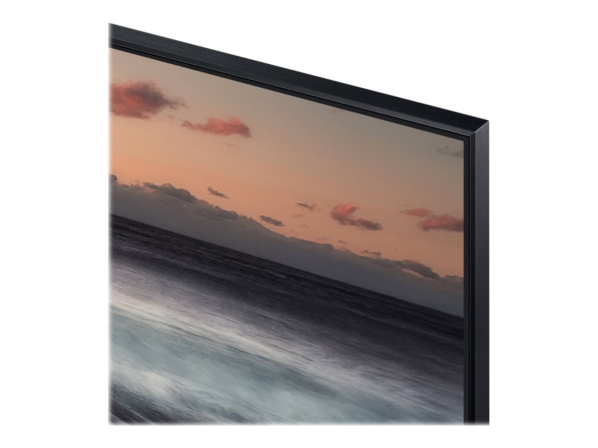 Samsung QN55Q900RBF - 55\