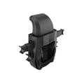 thumbnail image 2 of Riwesomey Ventilador para asiento trasero de coche, enfriador de aire de verano silencioso de 5V de alta eficiencia, ventiladores de refrigeración Vehículos, repuestos y accesorios Mis Negro Riwesomey VI016665-01, 2 of 6