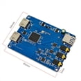 thumbnail image 4 of Módulo de Captura de Video HD MS2131 Compatible con y Tarjeta de Captura USB 3.0 con Salida de Bucle 4K y Audio de 3,5 mm para Transmisión en ., 4 of 5