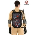 thumbnail image 3 of Ghostbusters: Cosplay Proton Pack Backpack w/ Wand, 3 of 8
