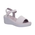 thumbnail image 2 of Sandalia Dama VOSSE Huarache Comodo Violeta Oscuro 25, 2 of 6