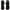 6-Black, variant on YWDJ Snow Gloves for Kids Toddler Girls Boys Snow Gloves Kids Ski Winter Gloves Waterproof Windproof Children Warm Gloves Cotton Black 11-16T