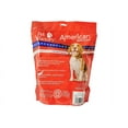 thumbnail image 3 of Pet Factory American Beefhide Braided Sticks Chicken Flavored - 6", 14 Count, 3 of 12