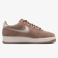 thumbnail image 3 of Ni&ke Air Force 1 '07 LV8 'Mink Brown' (HJ4465-200) Expeditedship, 3 of 6