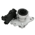 thumbnail image 1 of Actuador De Desconexión Del Eje Delantero ANGGREK Accesorio De Coche 600-115 15884292 12479302 Apto Para Chevrolet Trailblazer, 1 of 8