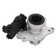 thumbnail image 2 of 600-115 ACTUADOR DE DESCONEXIÓN DEL EJE DELANTERO 600-115 15884292 12479302 Fit Para Trailblazer, 2 of 7
