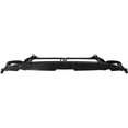 thumbnail image 5 of For Ford F-250 HD Header Panel 1997 | Grille Mounting | F6TZ8A284AC | FO1220113, 5 of 5